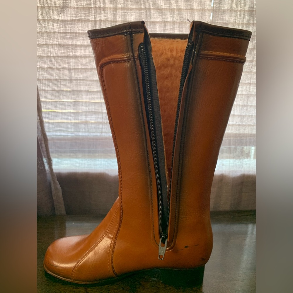 Size 2 Waterproof Kids Wellies